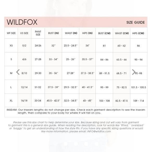 Wildfox Con Tequila Baby Graphic Print Jersey Tee New Small - Picture 7 of 12